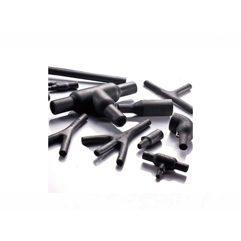 322A134-25-0模縮套TE/raychem瑞侃322A系列模縮套原裝庫存