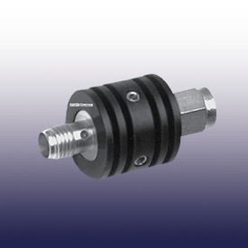 4774-10  固定衰減器-SMA-DC至6.0 GHz，4.5-8.0W
