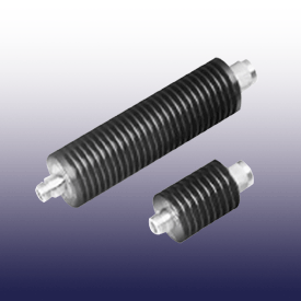 768A-10   固定衰減器-N型-直流至11 GHz，20W