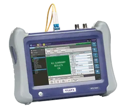 MTS-5800手持式網絡測試儀