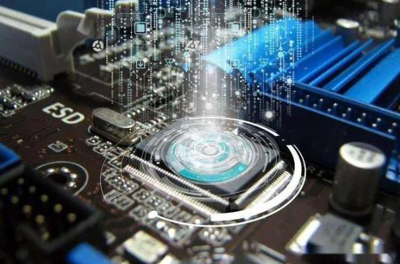 電源模塊中的開關電源是如何工作的？它的工作方式是什么？