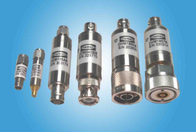 HEROTEK射頻和微波組件的高質量供應商