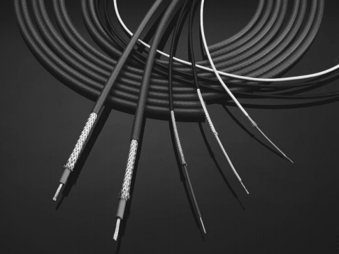 7530A5314-0電纜Raychem瑞侃品牌原裝庫存