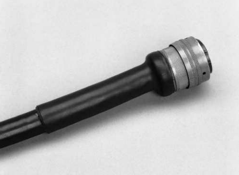 Raychem瑞侃ATUM 系列雙壁熱縮管