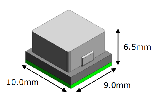 MSN12AD20-MQ電源模塊現貨庫存