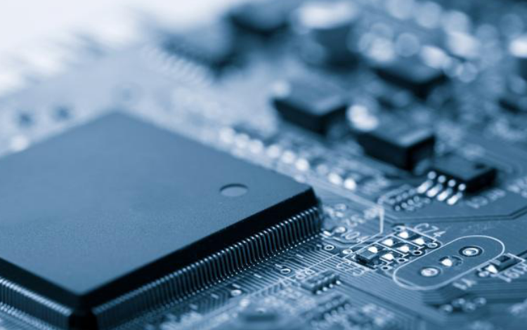 ADI音頻模數轉換器(ADC)