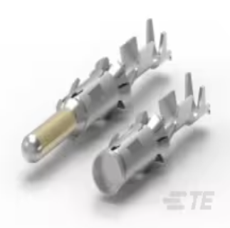 ?Raychem瑞侃929974-1汽車連接器端子現貨