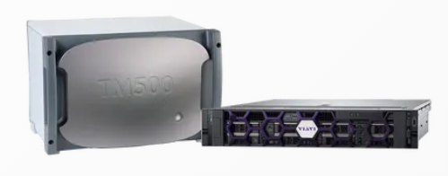 ?TM500 O-DU測試儀JDSU