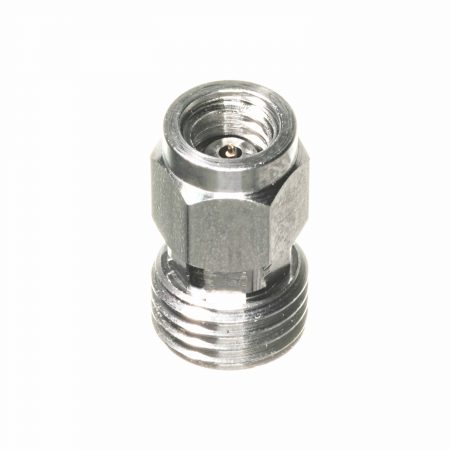 ?2421-01SF 1.0mm (W) 插頭（公） 螺紋式 階梯螺紋SOUTHWEST