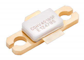 ?CGHV40180 L波段功率放大器CREE