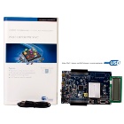 ?PSoC?3微控制器Cypress