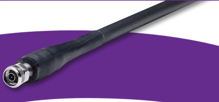 EMC1、EMC2、EMC3低損耗測試電纜MegaPhase