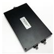 EPD-2A1-SF寬帶2路功率分配器Electro-Photonics