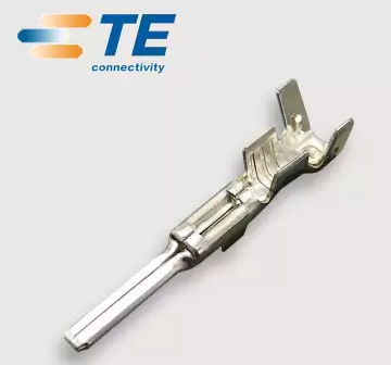 ?173645-1汽車連接器現貨庫存Raychem瑞侃