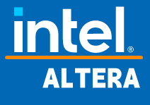 Intel-Altera FPGA：通信行業的加速引擎，開啟高速互聯新時代