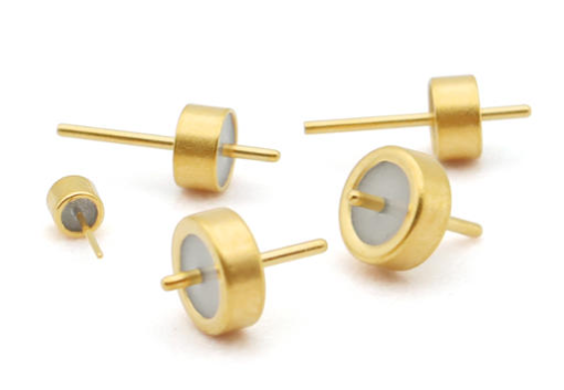 ?TL-1236玻璃絕緣子現貨庫存Thunderline-Z