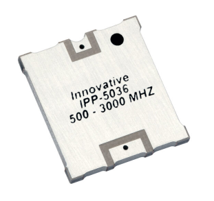 阻抗變壓器 IPP-5036