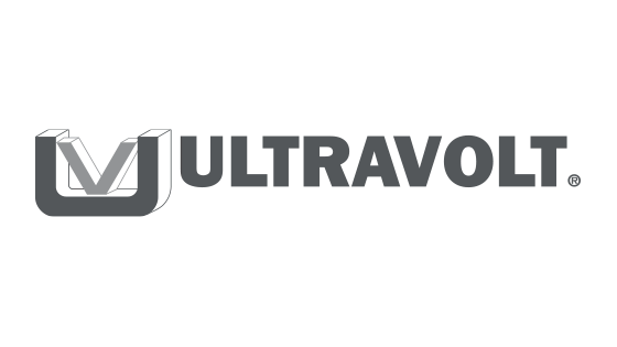 ?UltraVolt