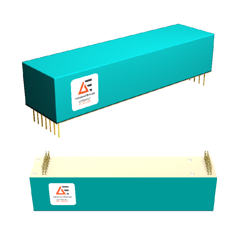 高壓隔離式低壓電源