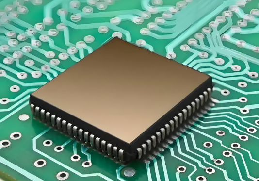 采樣率SPS與載波帶寬：深度解析、關系及未來趨勢